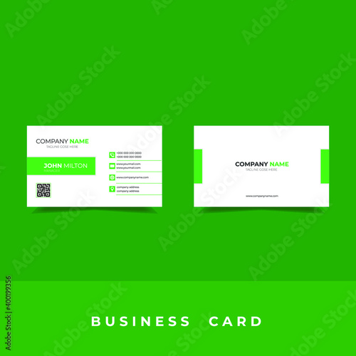 Corporate Professional Business card Design, Event Card Design, Direct Mail EDDM Template, Invitation Card Design
