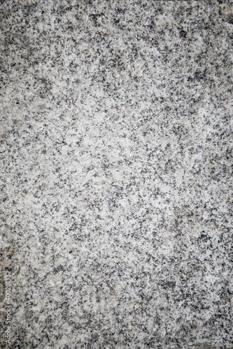stone granite wall background