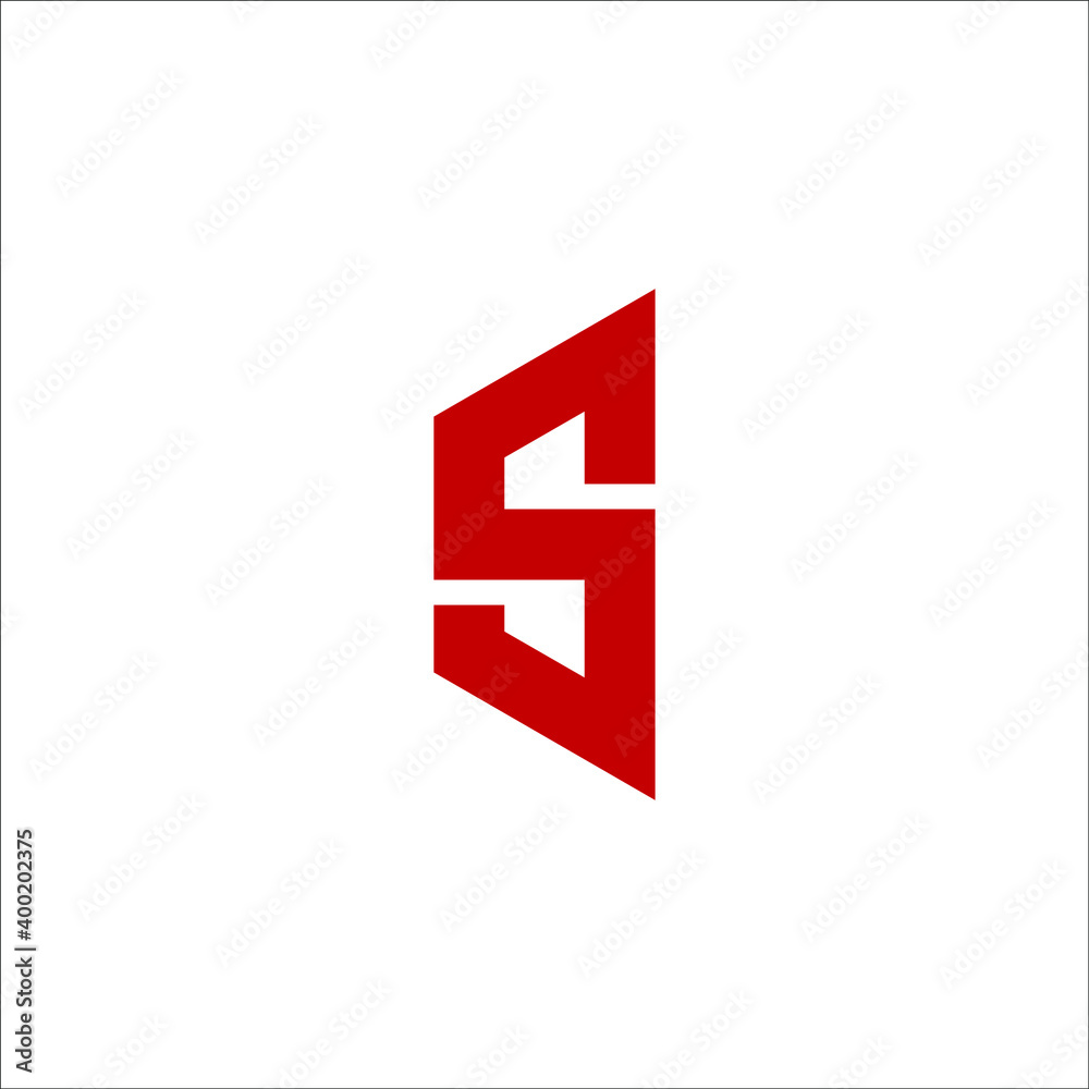 S Building Logo S Building Logo