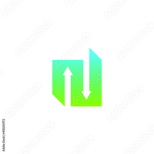 Free Download N logo  - GFXLoad