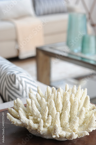 London Modern Home Interiors in London Apartments