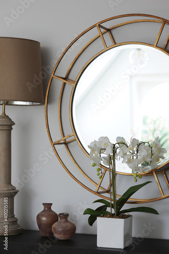 London Modern Home Interiors in London Apartments