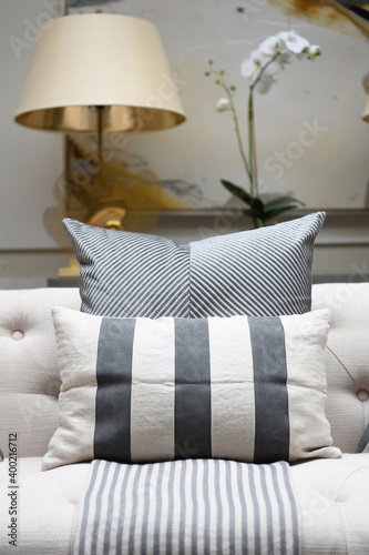 London Modern Home Interiors in London Apartments