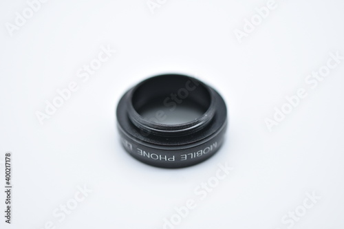 CPL filter Mobile Phone Lens , 