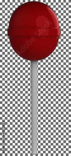 Paleta 3d png