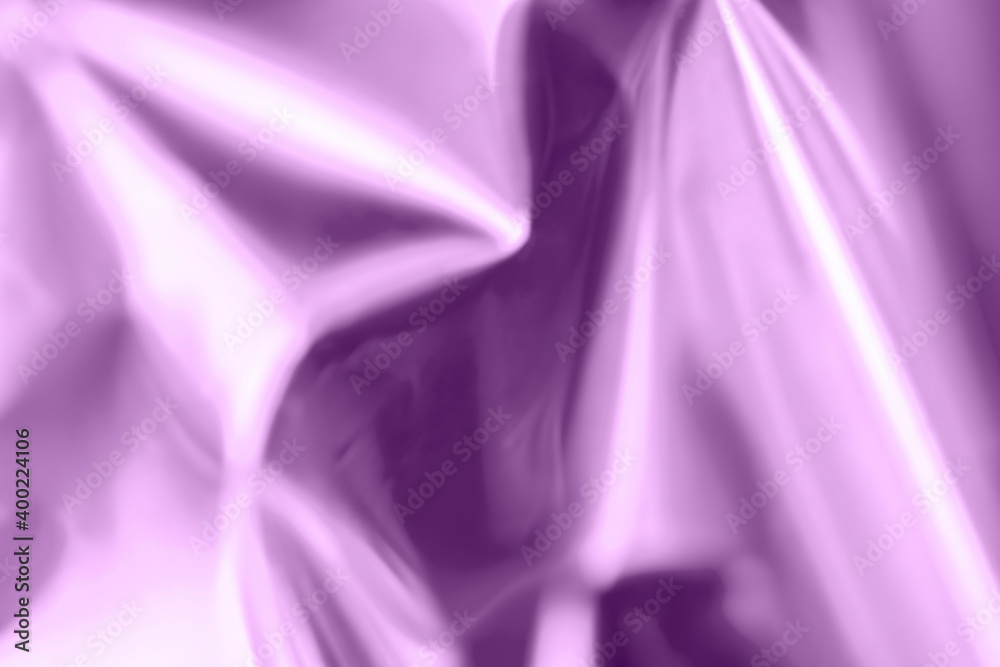 defocused trendy holographic foil background toned defocused trendy holographic foil background toned