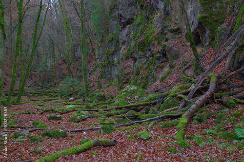 Hönnetal Impression photo