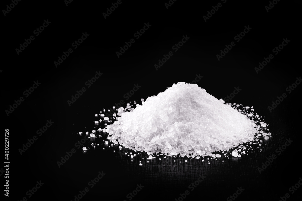 Potassium cyanide or potassium cyanide is a highly toxic chemical compound.