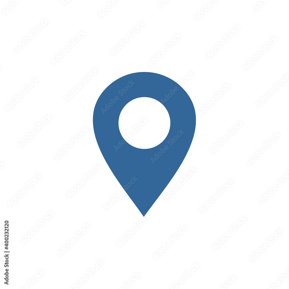 Point maps logo design vector template, Outdoor logo design concept, Icon symbol Point maps logo design vector template, Outdoor logo design concept, Icon symbol