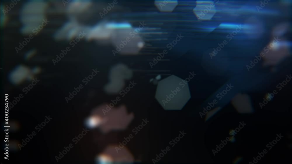 Background for business presentations. Bokeh effect. Background for business presentations. Bokeh effect.