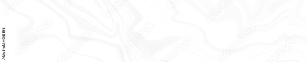 White background 3 d with elements of waves in a fantastic abstract design, the texture of the lines in a modern style for wallpaper. Light gray template for wedding ceremony or business presentation. White background 3 d with elements of waves in a fantastic abstract design, the texture of the lines in a modern style for wallpaper. Light gray template for wedding ceremony or business presentation.