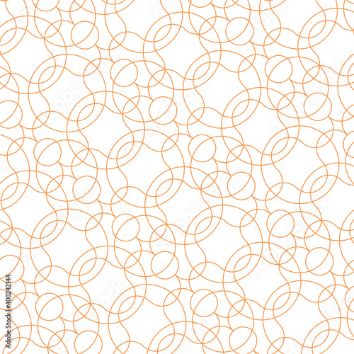 seamless geometric pattern. gold line pattern collections 