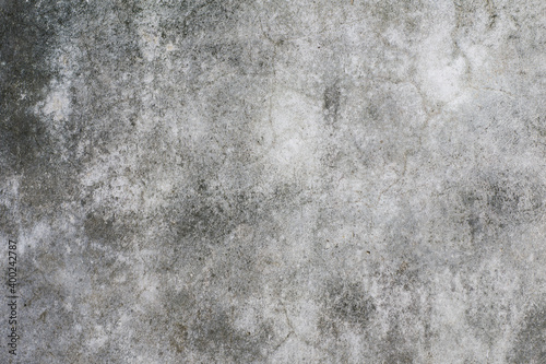 Grungy Rough Concrete Wall texture