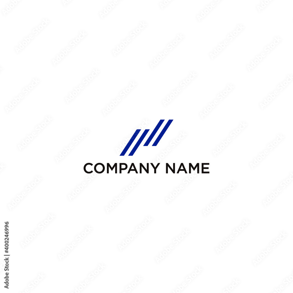 This logo is a combination of 2 letters namely N and C, the design of the logo is made modern,  abstract, combination, luxurious and futuristic