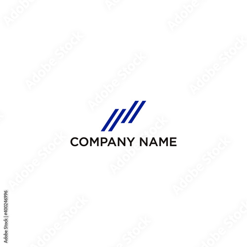 Free Download This logo is a combination of 2 letters namely N and C, the design of the logo is made modern,  abstract, combination, luxurious and futuristic - GFXLoad