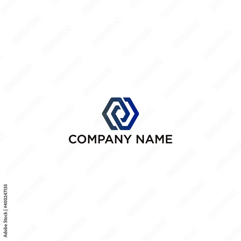 This logo is a combination of 2 letters namely N and C, the design of the logo is made modern, abstract, combination, luxurious and futuristic This logo is a combination of 2 letters namely N and C, the design of the logo is made modern, abstract, combination, luxurious and futuristic