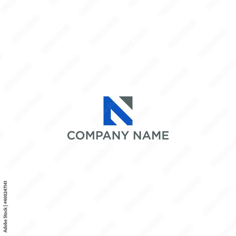 This logo is a combination of 2 letters namely N and C, the design of the logo is made modern, abstract, combination, luxurious and futuristic This logo is a combination of 2 letters namely N and C, the design of the logo is made modern, abstract, combination, luxurious and futuristic