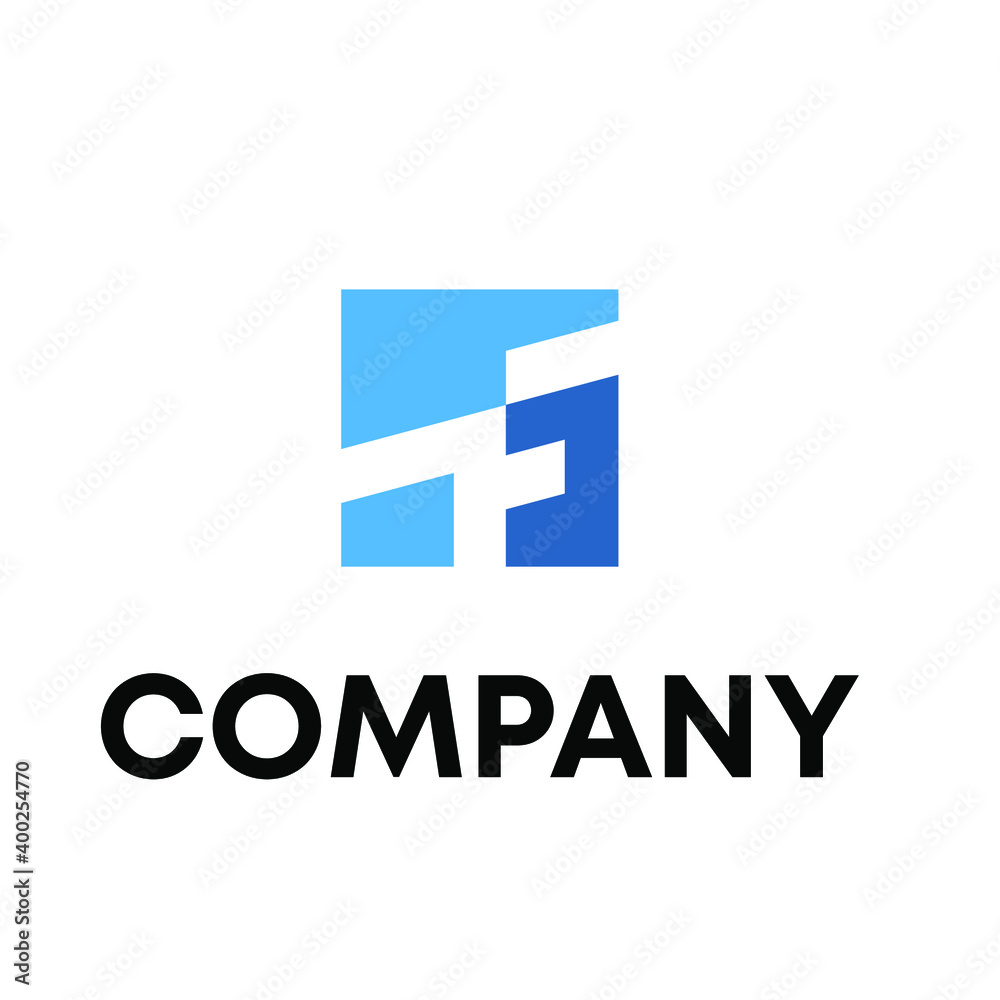TF logo TF logo
