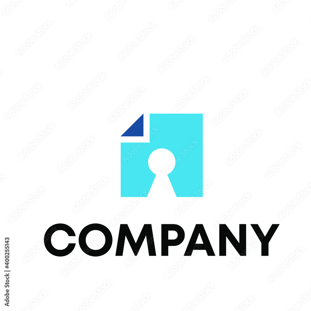 data security logo data security logo