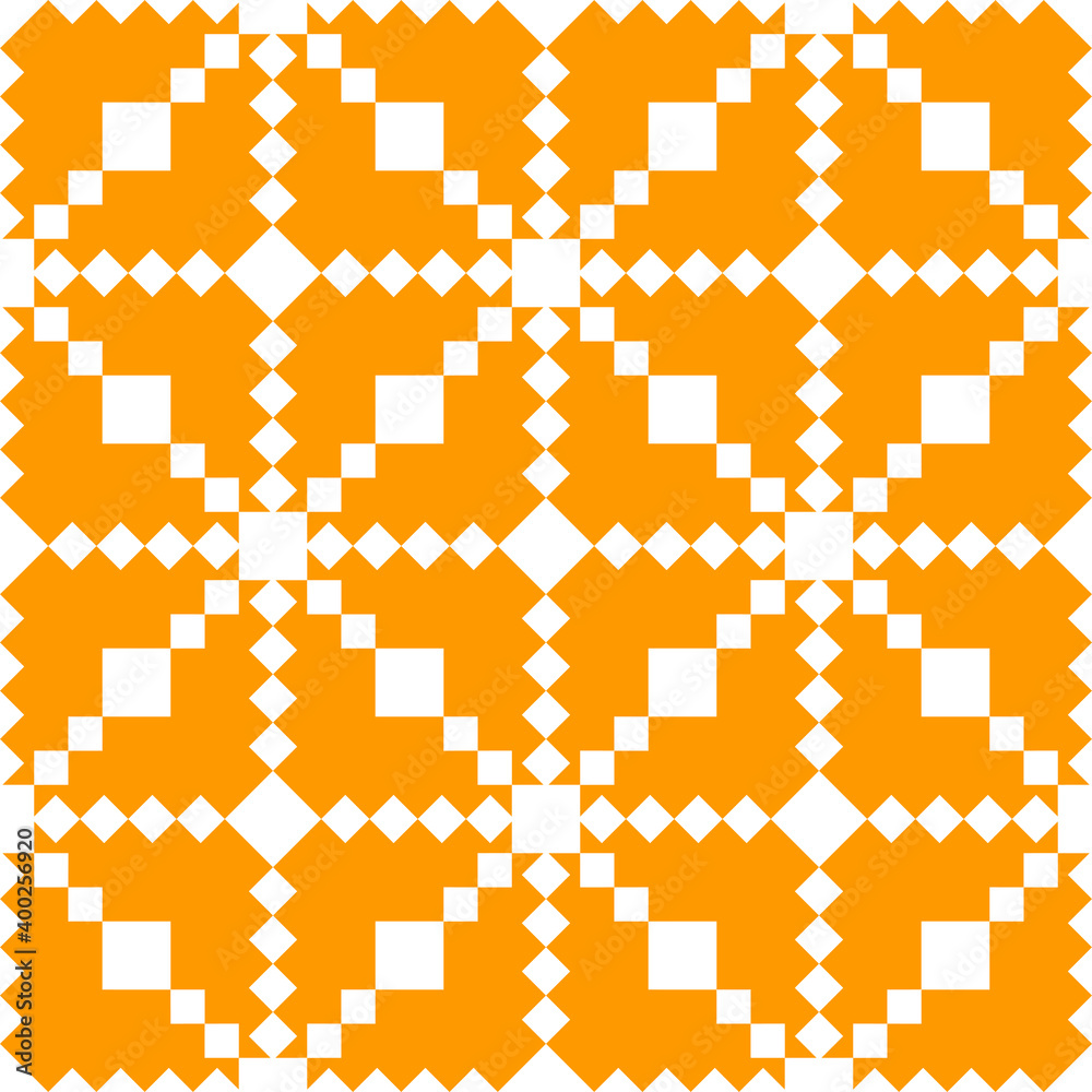 Rhombuses, diamonds, tiles, squares, checks seamless pattern. Folk wallpaper. Geometric background. Tribal motif. Geometrical ornate. Ethnic ornament. Textile print, abstract illustration. Vector Rhombuses, diamonds, tiles, squares, checks seamless pattern. Folk wallpaper. Geometric background. Tribal motif. Geometrical ornate. Ethnic ornament. Textile print, abstract illustration. Vector