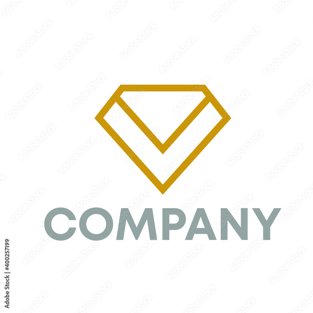 diamond logo diamond logo