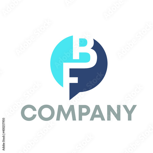 BF logo 