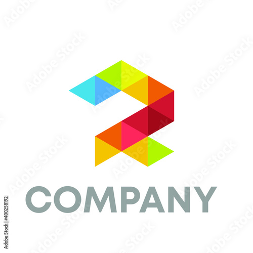 Free Download letter r logo - GFXLoad