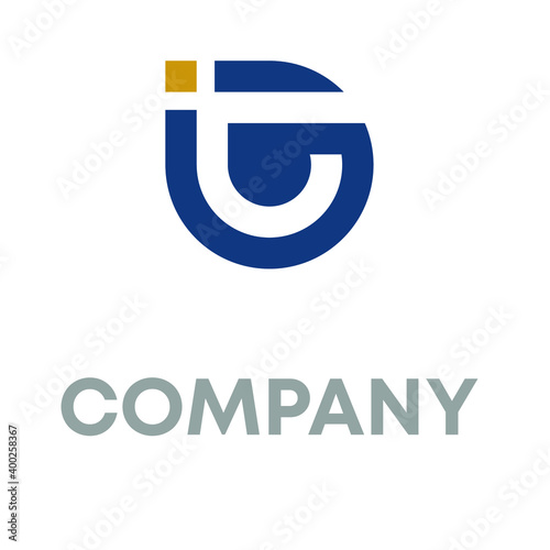 CT logo 