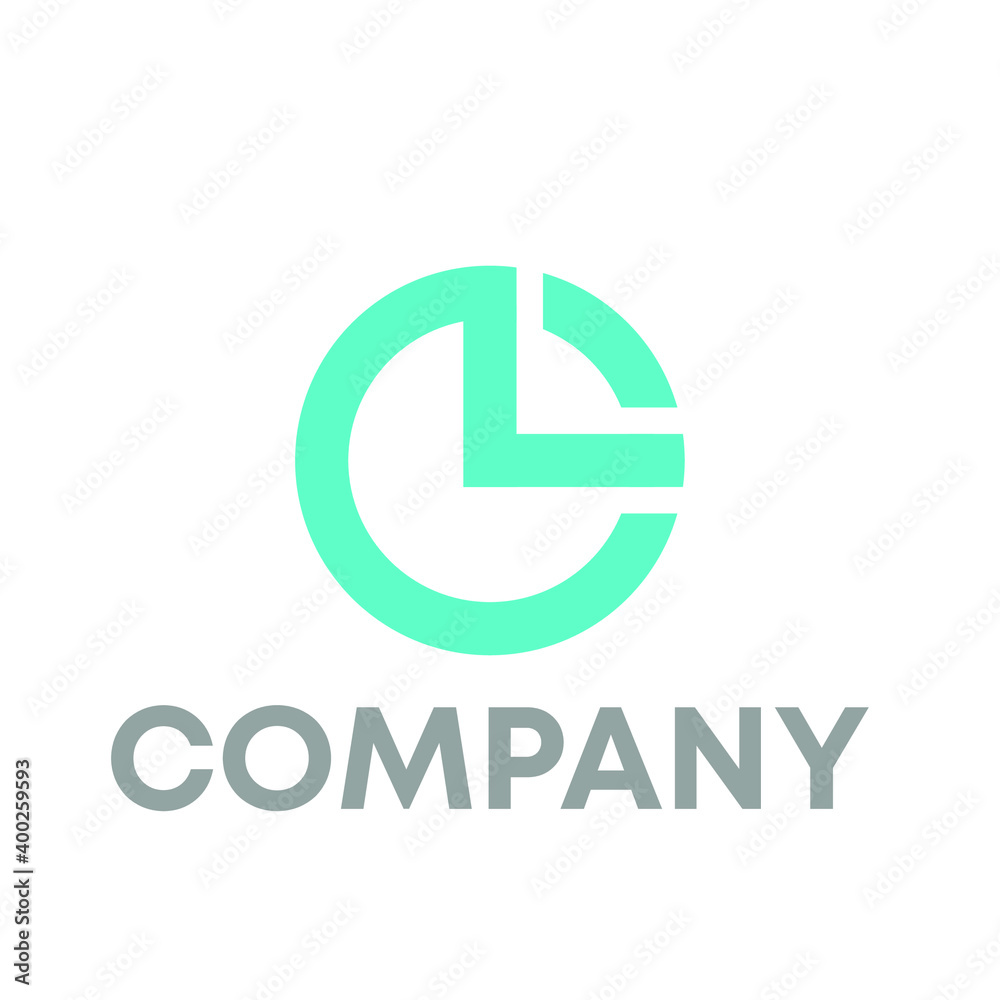 LC logo LC logo
