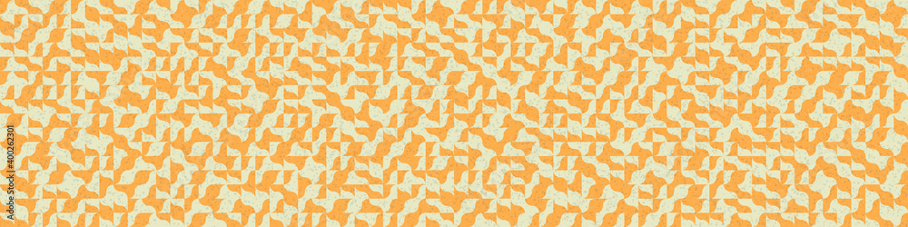 Abstract Geometric Pattern generative computational art illustration Abstract Geometric Pattern generative computational art illustration