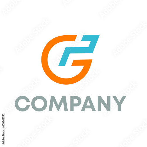 GP logo 