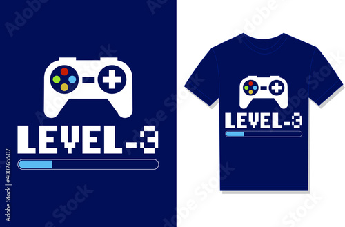 Level 3