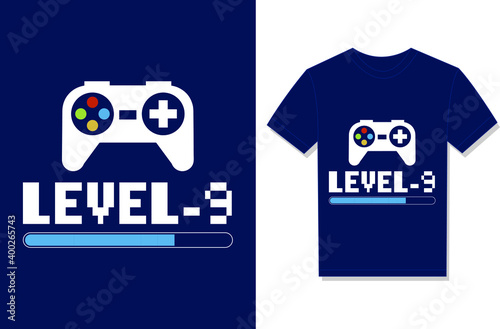 Level 9