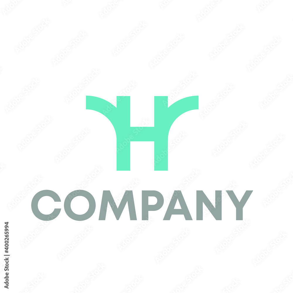 HR logo HR logo