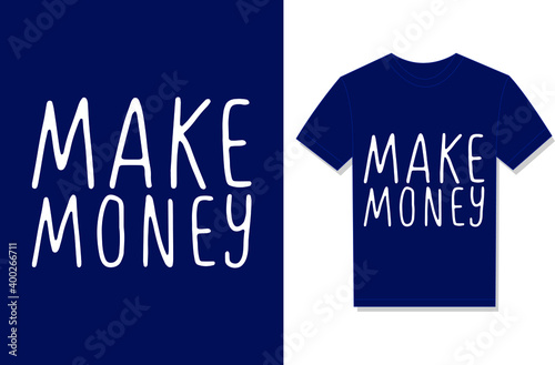 Make Money