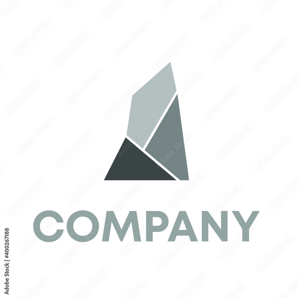 stone logo stone logo