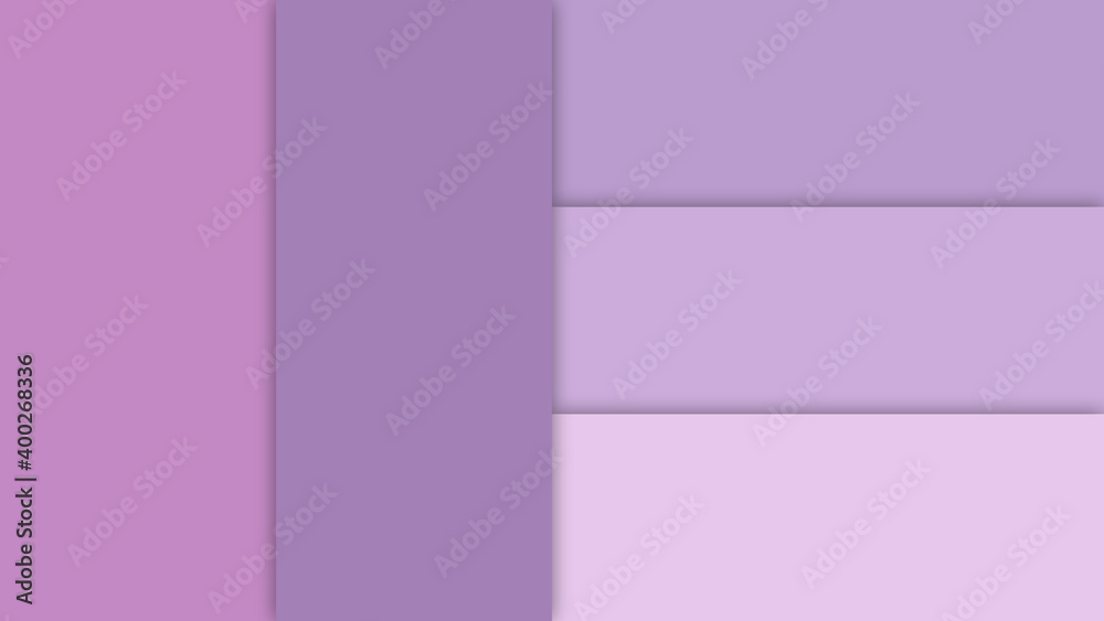 colorful abstract background with rectangle colorful abstract background with rectangle