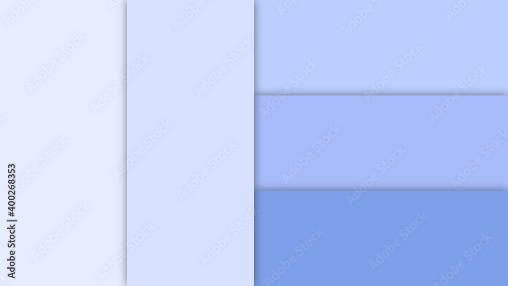 colorful abstract background with rectangle colorful abstract background with rectangle