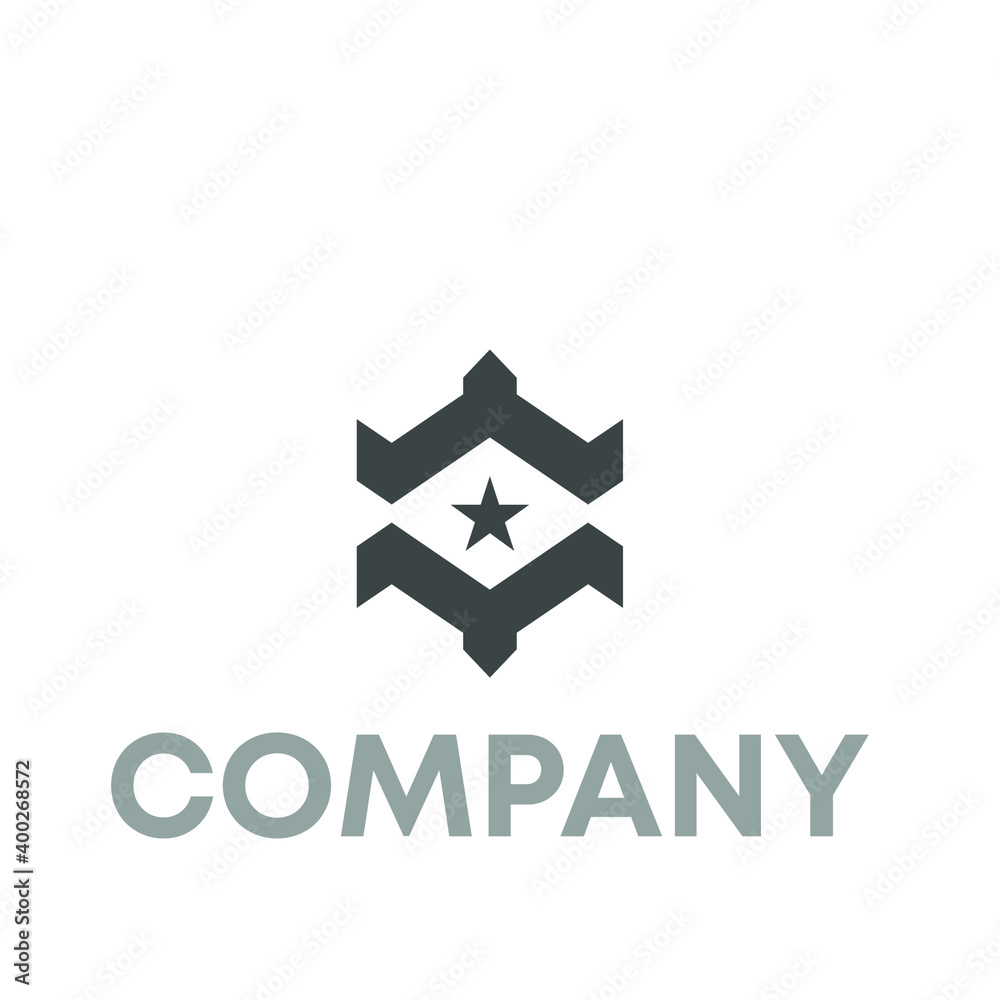 WM Logo Design WM Logo Design