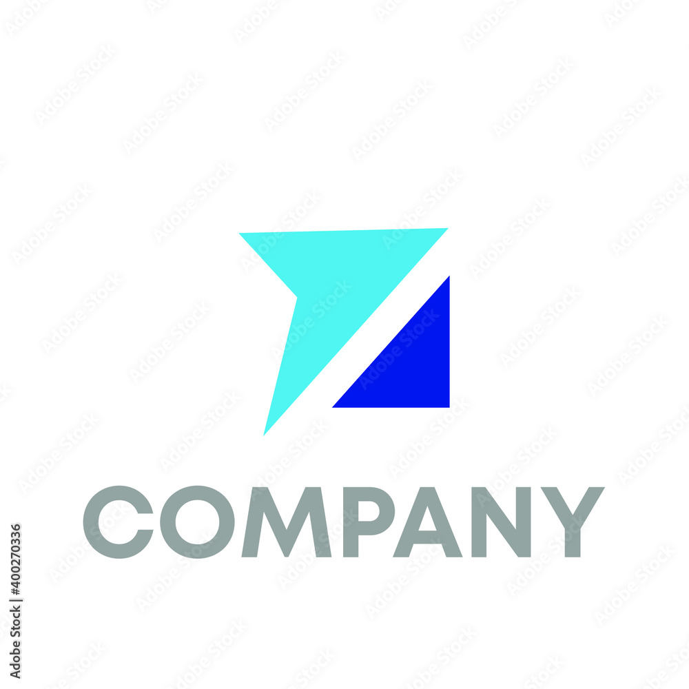 paper plane logo paper plane logo