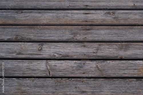 old and realistas wooden texture 