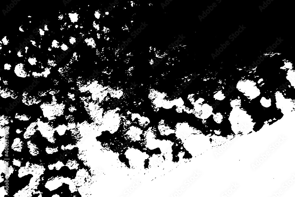 Distress Overlay Texture Distress Overlay Texture