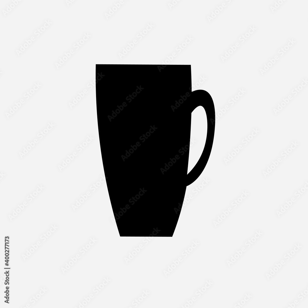 cup of coffee cup of coffee