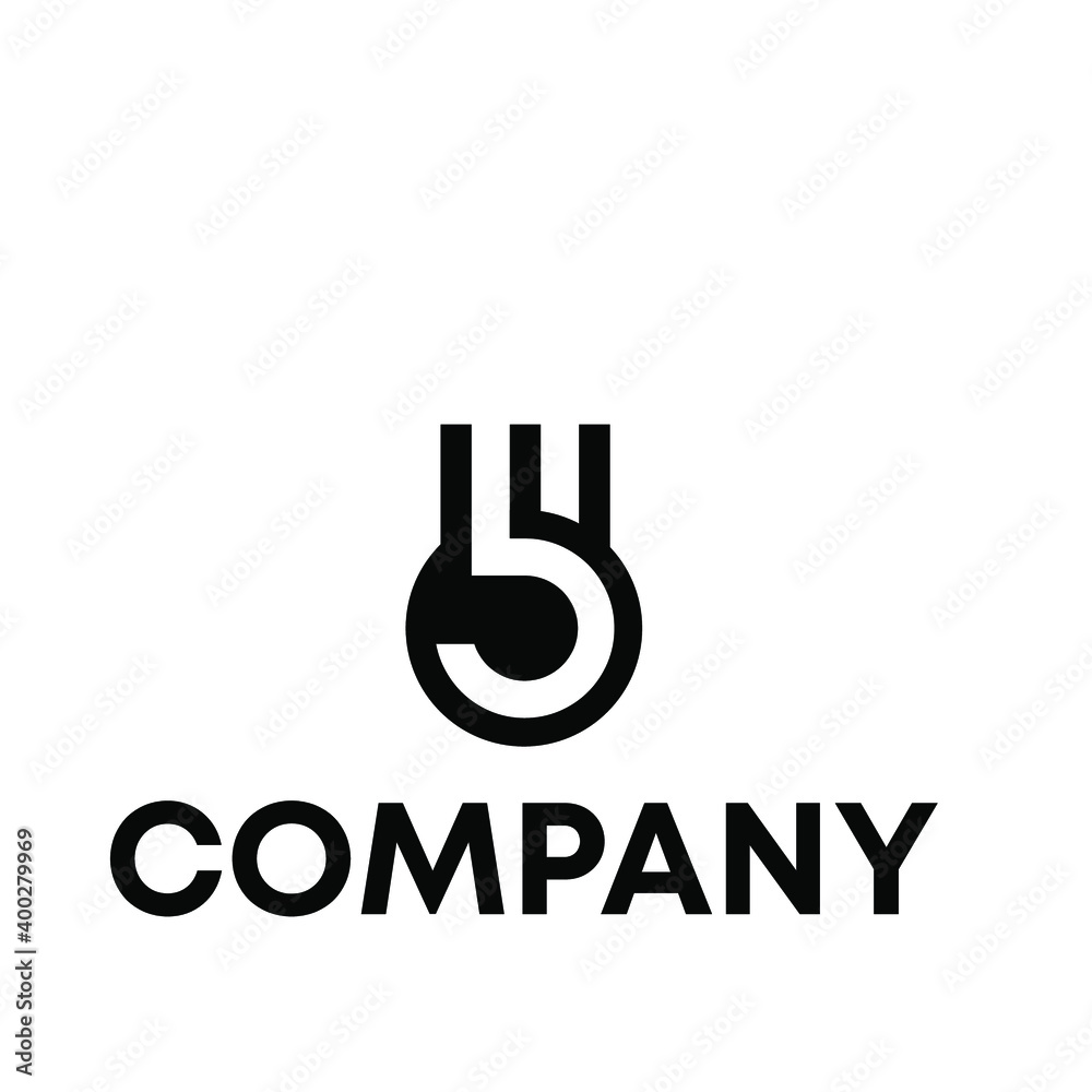 building construction logo building construction logo