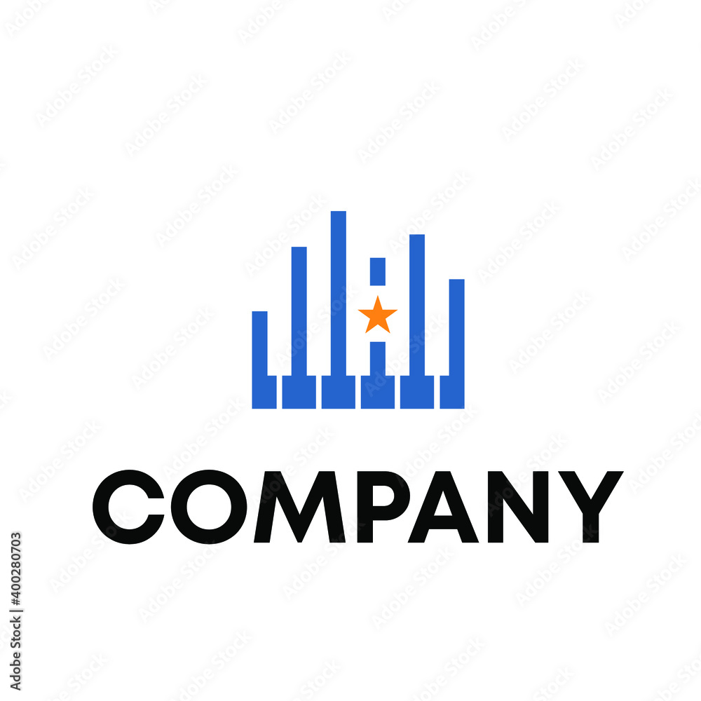 building construction logo building construction logo