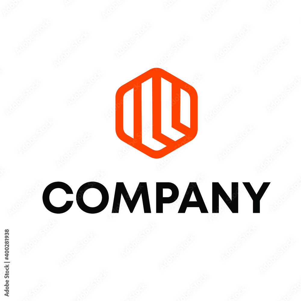 building construction logo building construction logo