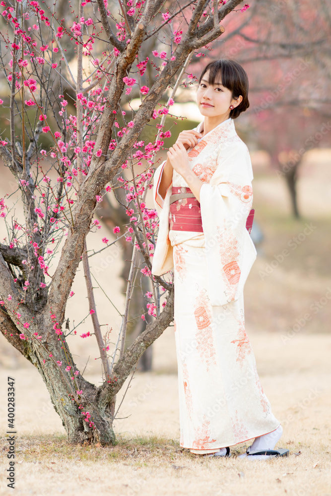 美しい日本女性 美しい日本女性