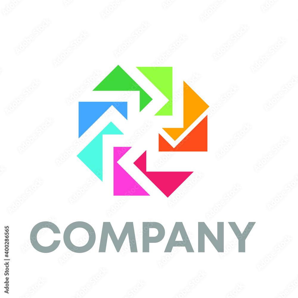 Money logo Money logo