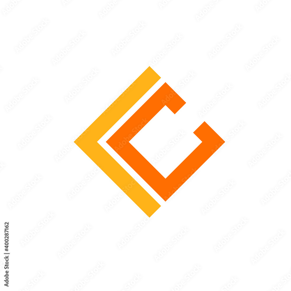 KC logo KC logo