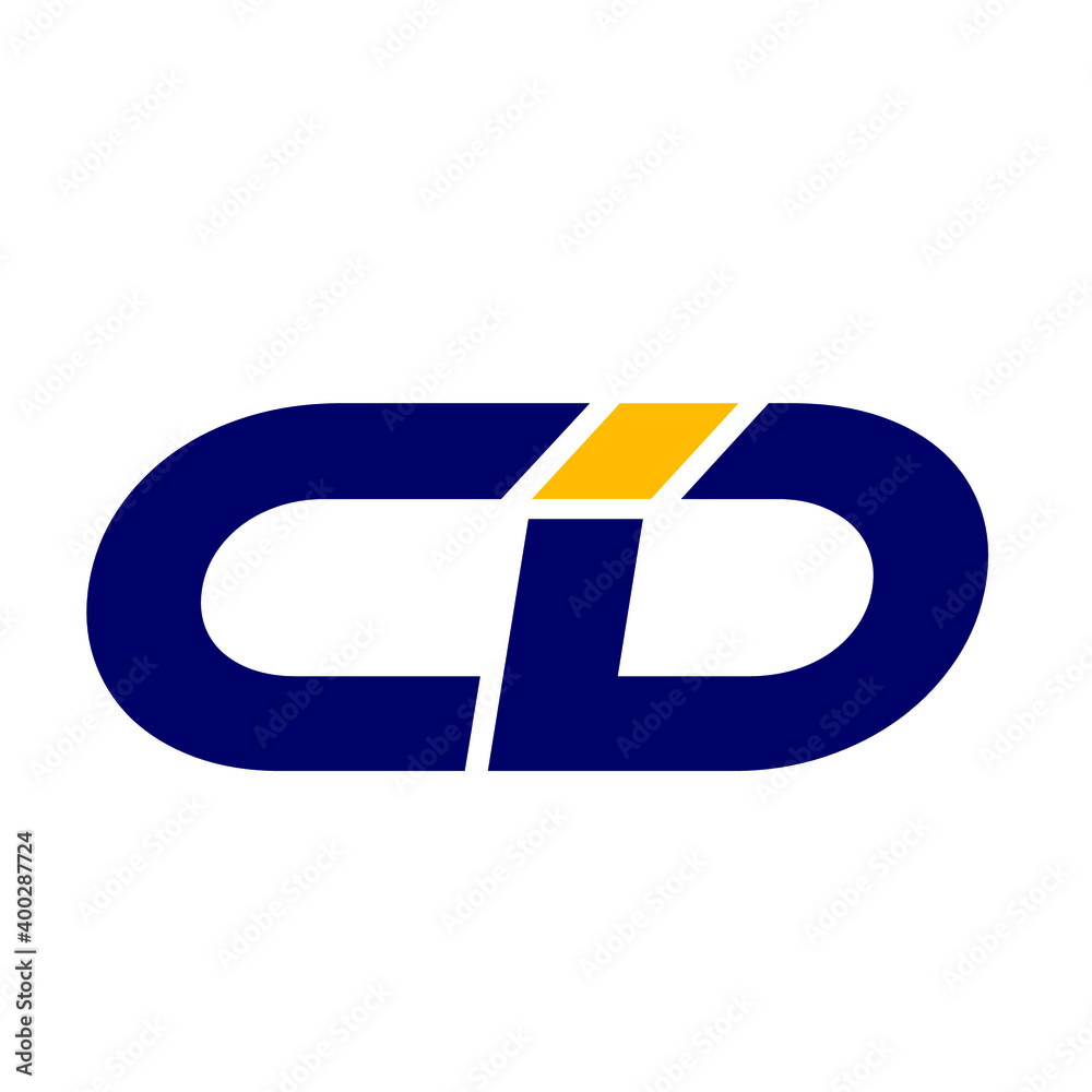 CD logo CD logo